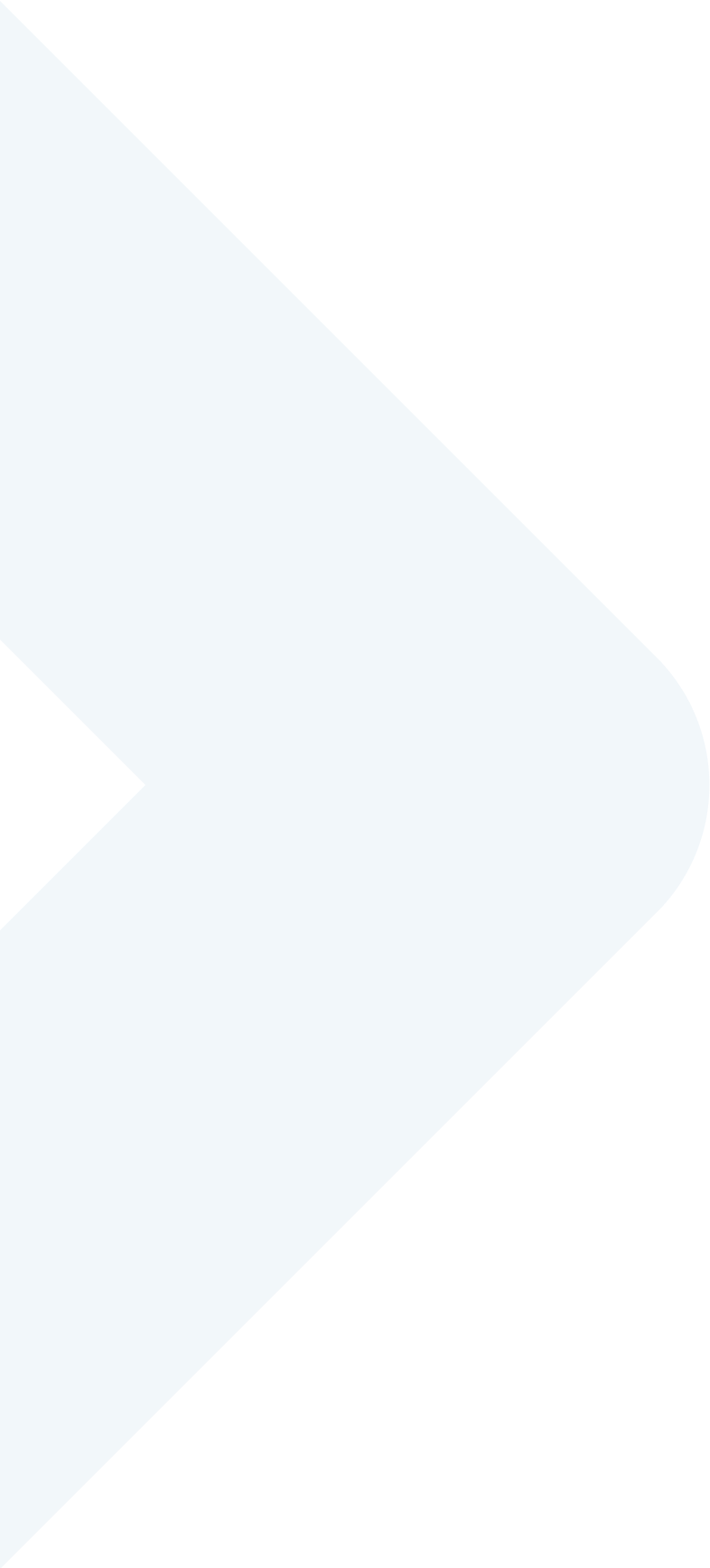 fractional-accounting-jobs-kept-pro