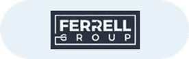 Ferrell Group logo