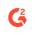 G2 logo indicating the testimonial is sourced from G2 reviews.